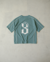Espada Tres T-Shirt