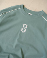 Espada Tres T-Shirt