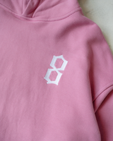 Espada Octava Hoodie
