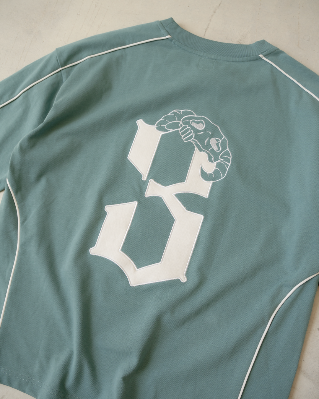 Espada Tres T-Shirt