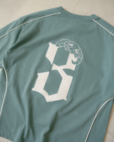 Espada Tres T-Shirt