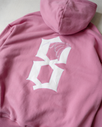 Espada Octava Hoodie