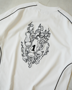 Espada Primera T-Shirt