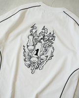 Espada Primera T-Shirt