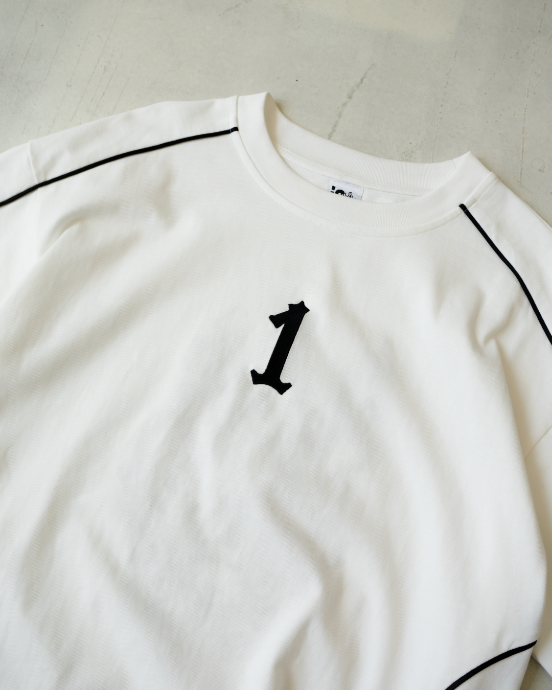 Espada Primera T-Shirt