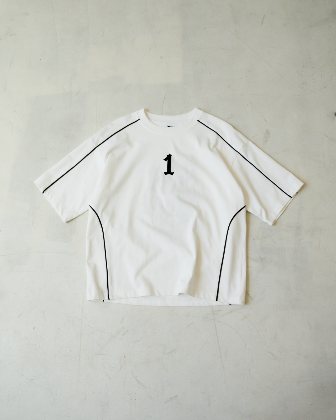 Espada Primera T-Shirt