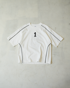 Espada Primera T-Shirt