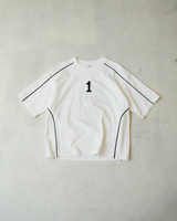 Espada Primera T-Shirt