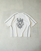 Espada Primera T-Shirt