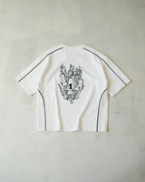 Espada Primera T-Shirt
