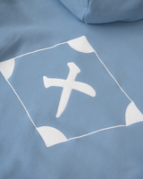 Hitsugaya Zip-Up