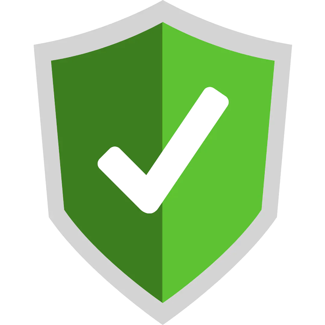 Shipping Protection