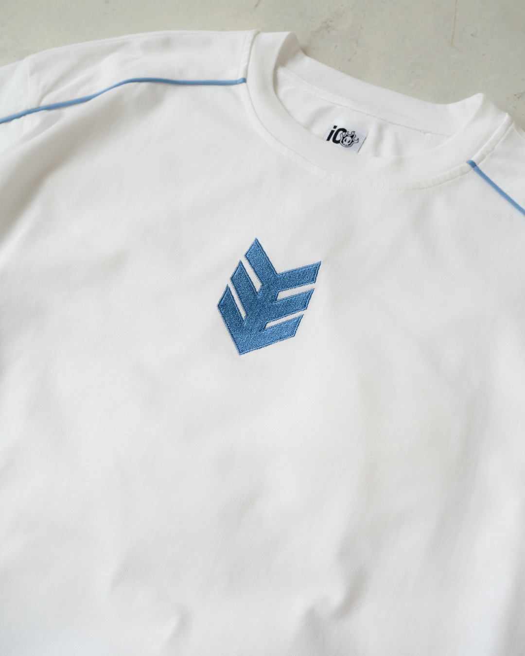 Ishida T-Shirt