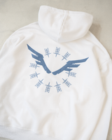 Ishida Zip-Up