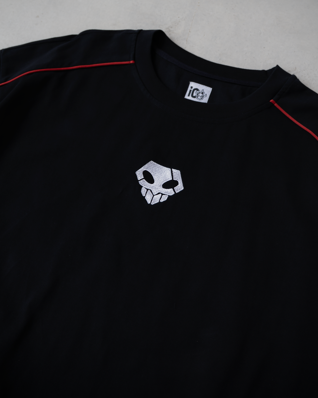 Soul Reaper T-Shirt