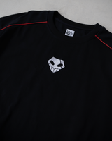 Soul Reaper T-Shirt