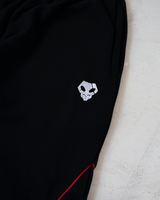 Soul Reaper Sweats