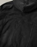 Almighty Zip-Up