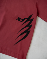 Abarai Tattoo T-Shirt