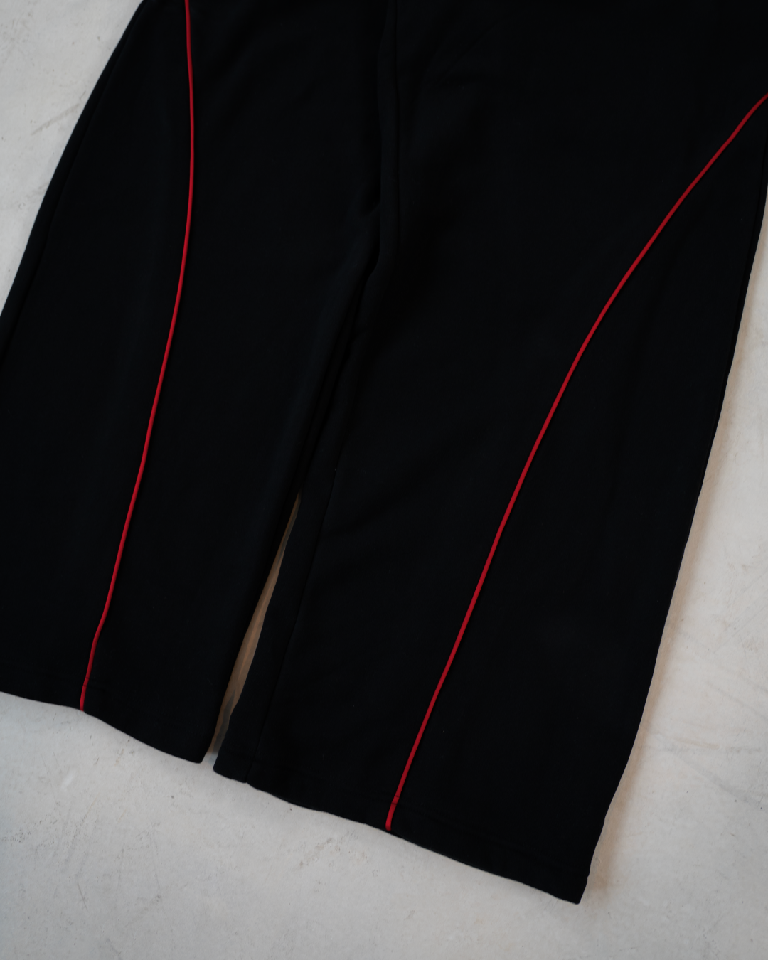 Soul Reaper Sweats
