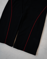 Soul Reaper Sweats