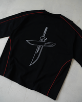 Soul Reaper T-Shirt