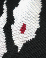 Almighty Beanie (Red)