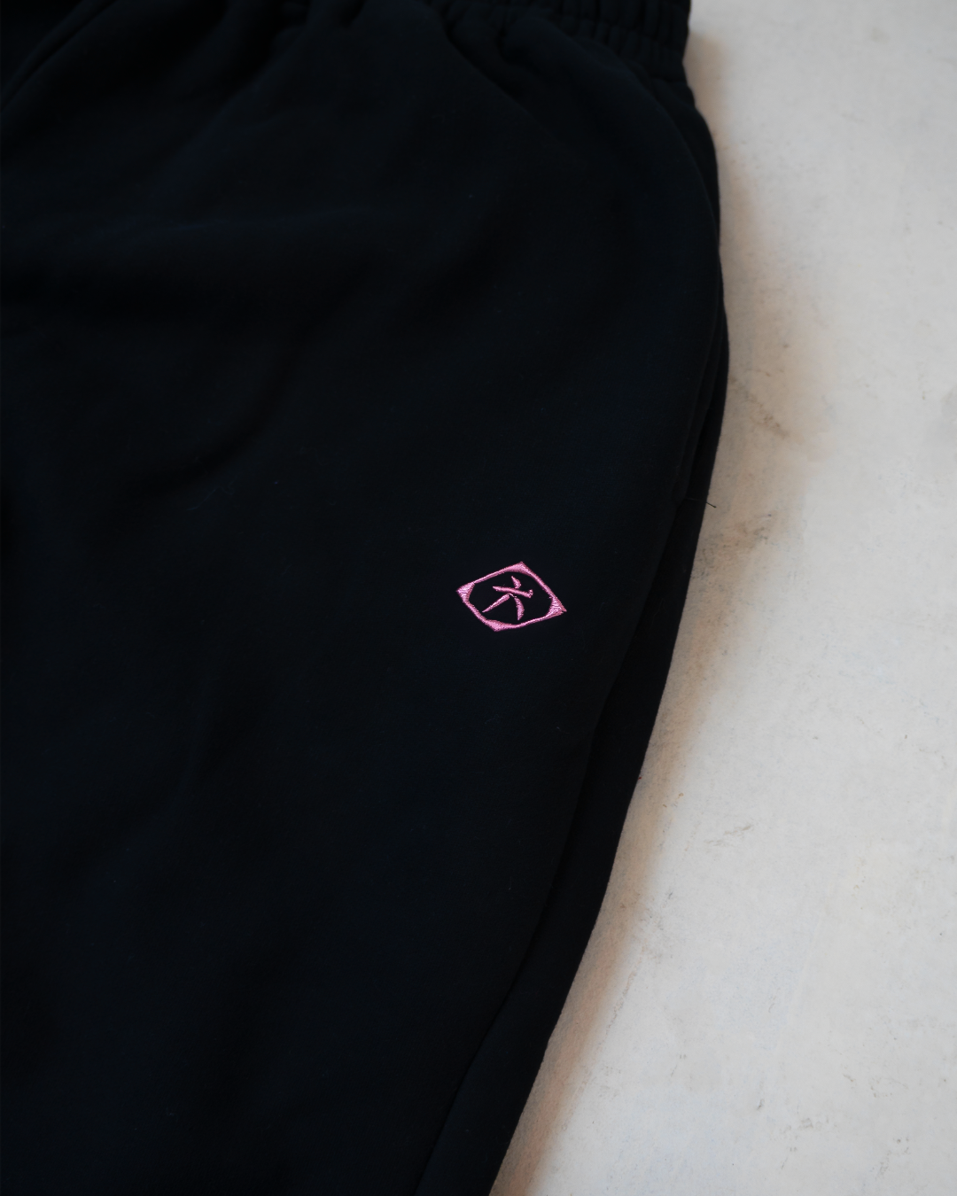 Senbonzakura Sweats