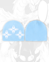 Hitsugaya Reversible Beanie