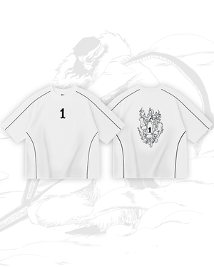 Espada Primera T-Shirt