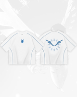 Ishida T-Shirt