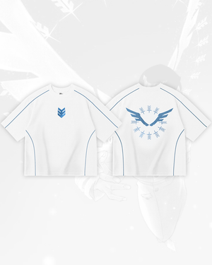Ishida T-Shirt