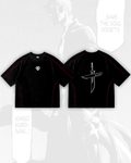 Soul Reaper T-Shirt