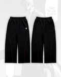 Soul Reaper Sweats