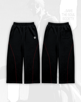 Soul Reaper Sweats