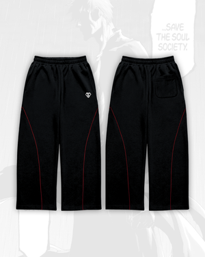 Soul Reaper Sweats