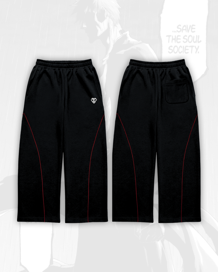 Soul Reaper Sweats