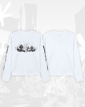 Head Captain Thermal