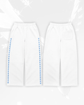 Ishida Sweats