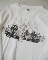 Head Captain Thermal