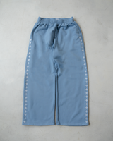 Hitsugaya Sweats