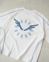 Ishida T-Shirt