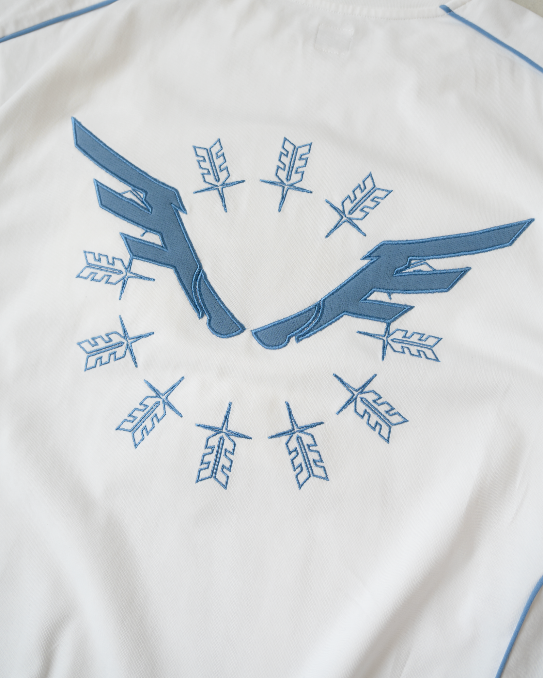 Ishida T-Shirt
