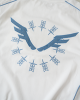 Ishida T-Shirt