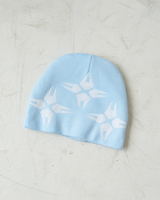 Hitsugaya Reversible Beanie