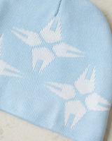 Hitsugaya Reversible Beanie