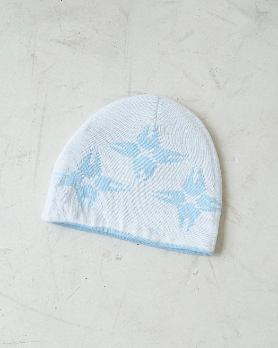 Hitsugaya Reversible Beanie
